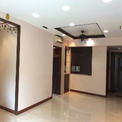 The Madeira (D23), Condominium #38812962
